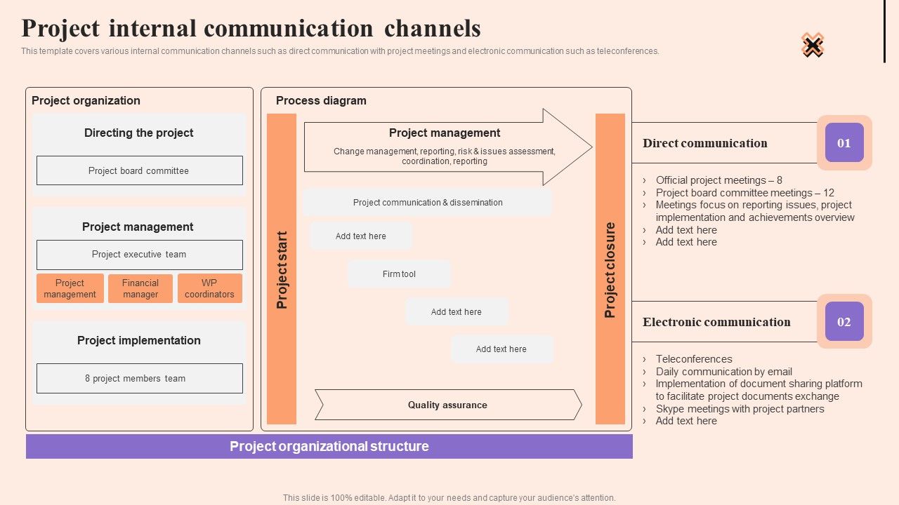 Corporate_Communication_Strategy_Project_Internal_Communication_Channels_Inspiration_PDF_Slide_1.jpg