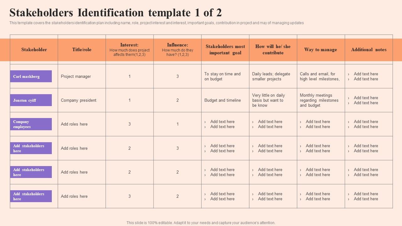 Corporate_Communication_Strategy_Stakeholders_Identification_Template_Background_PDF_Slide_1.jpg
