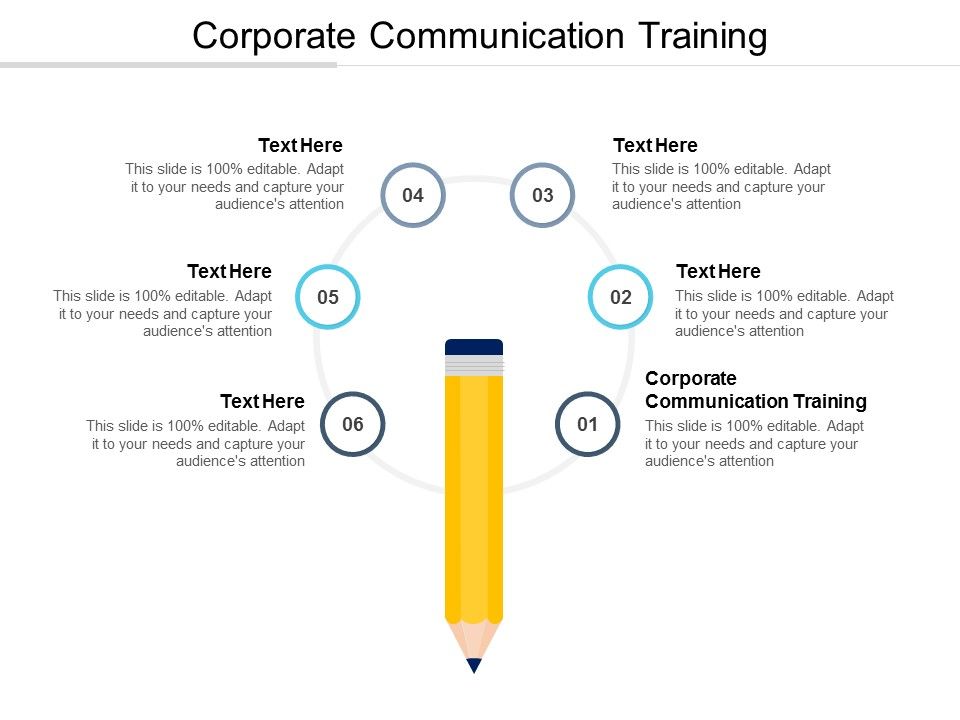 Corporate_Communication_Training_Ppt_PowerPoint_Presentation_Visual_Aids_Infographics_Cpb_Slide_1.jpg