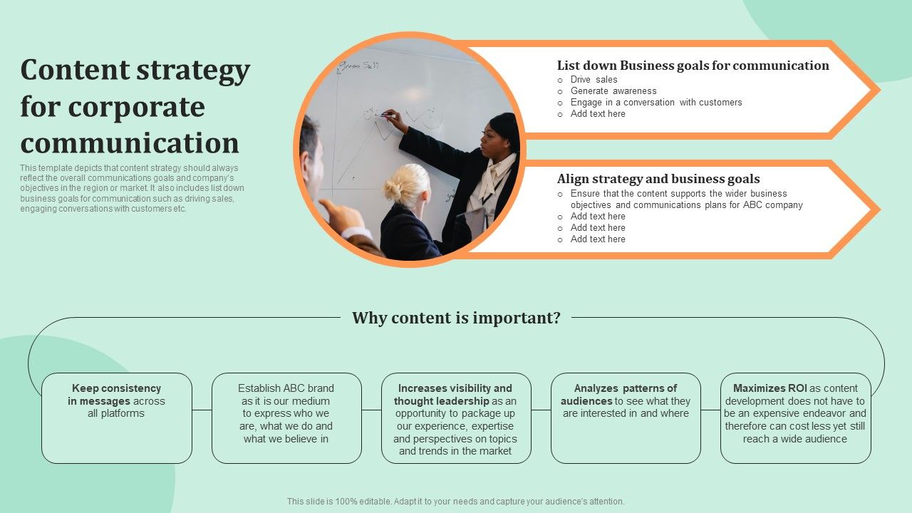 Corporate_Communications_Content_Strategy_For_Corporate_Communication_Elements_PDF_Slide_1.jpg
