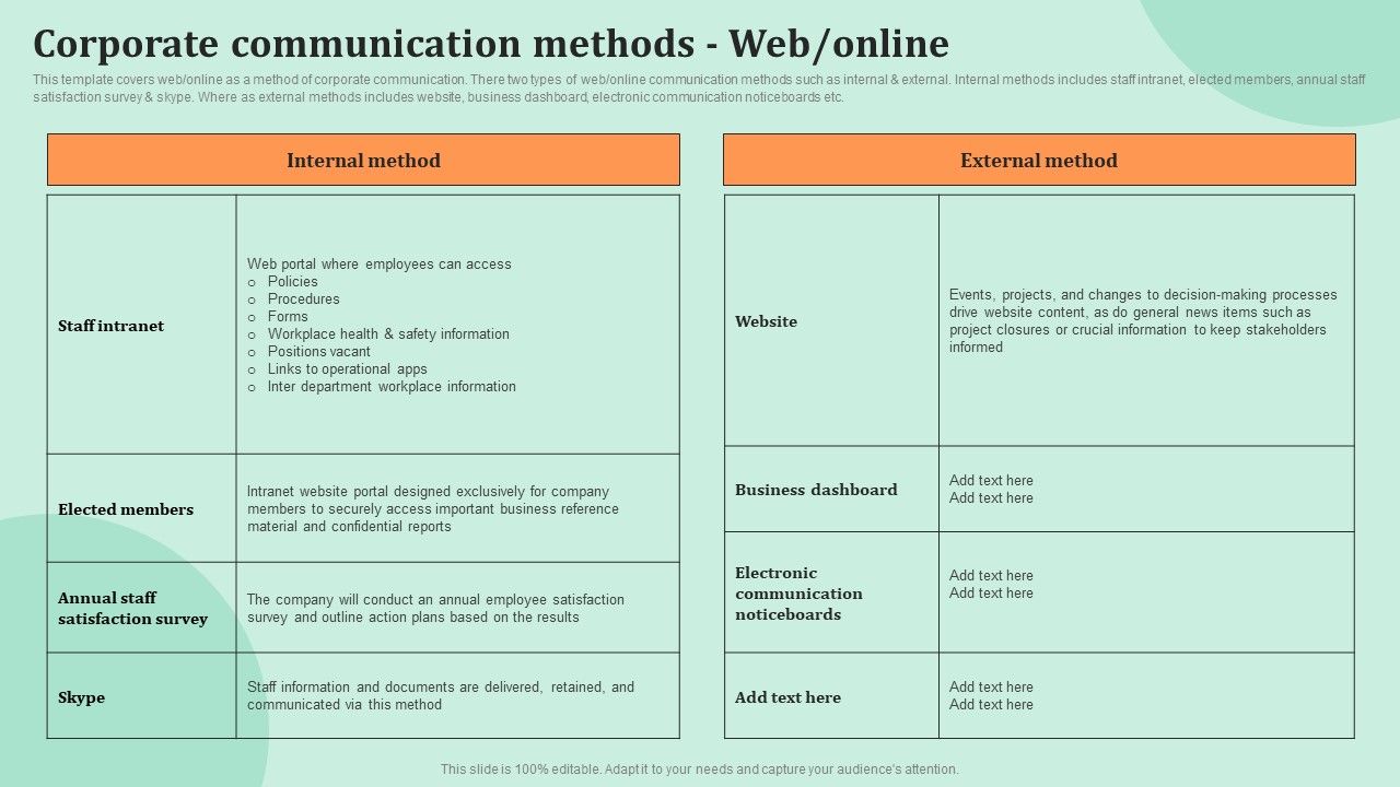 Corporate_Communications_Corporate_Communication_Methods_Web_Online_Microsoft_PDF_Slide_1.jpg