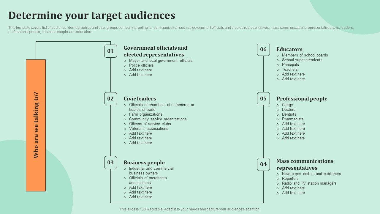 Corporate_Communications_Determine_Your_Target_Audiences_Introduction_PDF_Slide_1.jpg