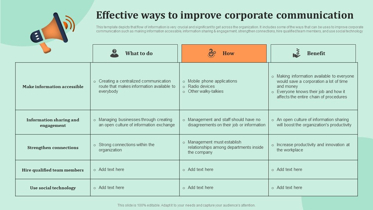 Corporate_Communications_Effective_Ways_To_Improve_Corporate_Communication_Themes_PDF_Slide_1.jpg