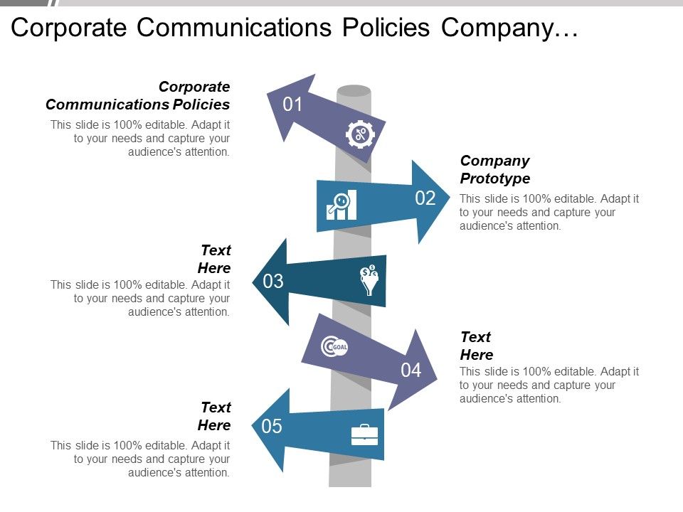 Corporate_Communications_Policies_Company_Prototype_Ppt_PowerPoint_Presentation_Summary_Aids_Slide_1.jpg