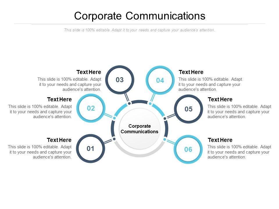 Corporate_Communications_Ppt_PowerPoint_Presentation_File_Brochure_Cpb_Slide_1.jpg