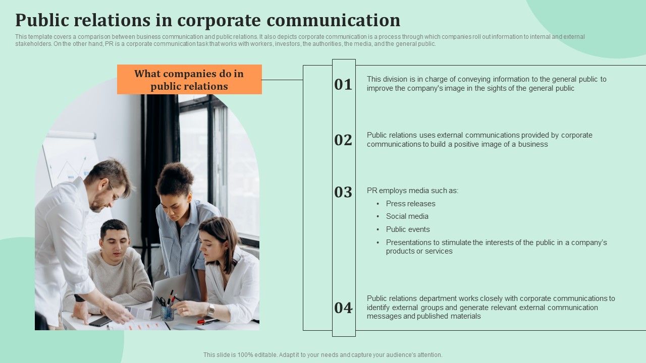 Corporate_Communications_Public_Relations_In_Corporate_Communication_Sample_PDF_Slide_1.jpg