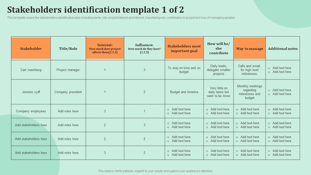 Corporate_Communications_Stakeholders_Identification_Template_Information_PDF_Slide_1.jpg