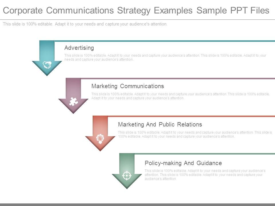 Corporate_Communications_Strategy_Examples_Sample_Ppt_Files_1.jpg