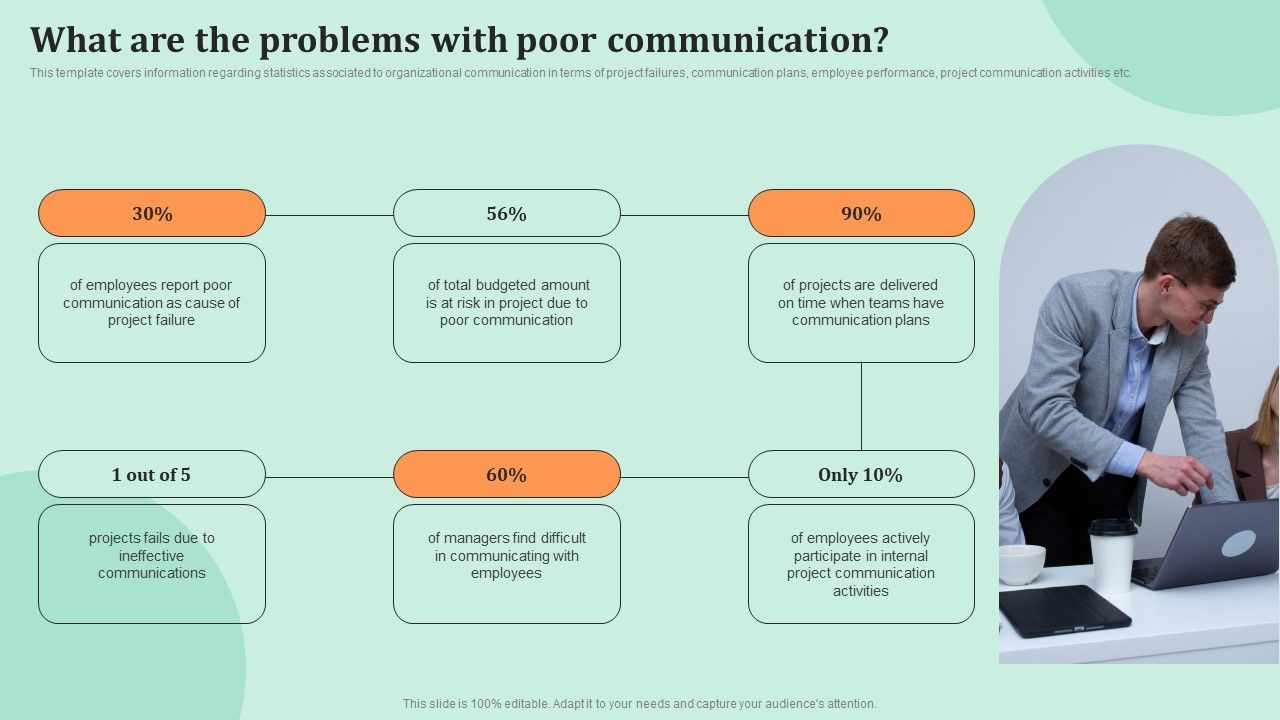 Corporate_Communications_What_Are_The_Problems_With_Poor_Communication_Background_PDF_Slide_1.jpg