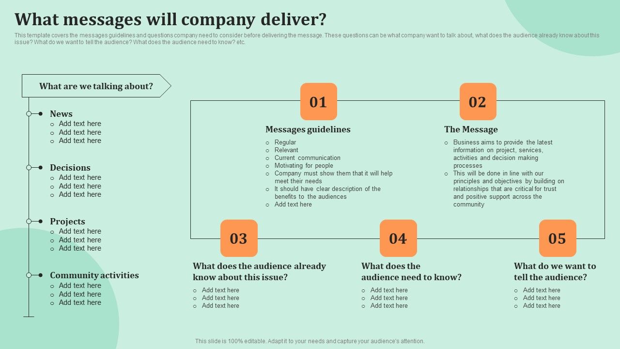 Corporate_Communications_What_Messages_Will_Company_Deliver_Structure_PDF_Slide_1.jpg