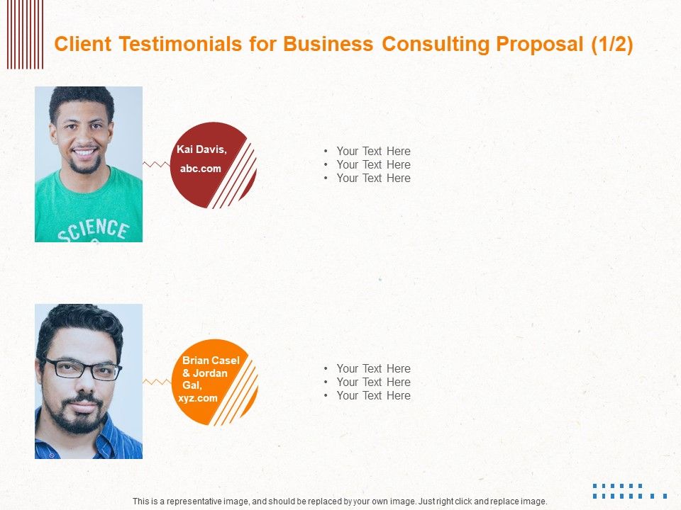 Corporate_Consulting_Client_Testimonials_For_Business_Consulting_Proposal_Introduction_PDF_Slide_1.jpg