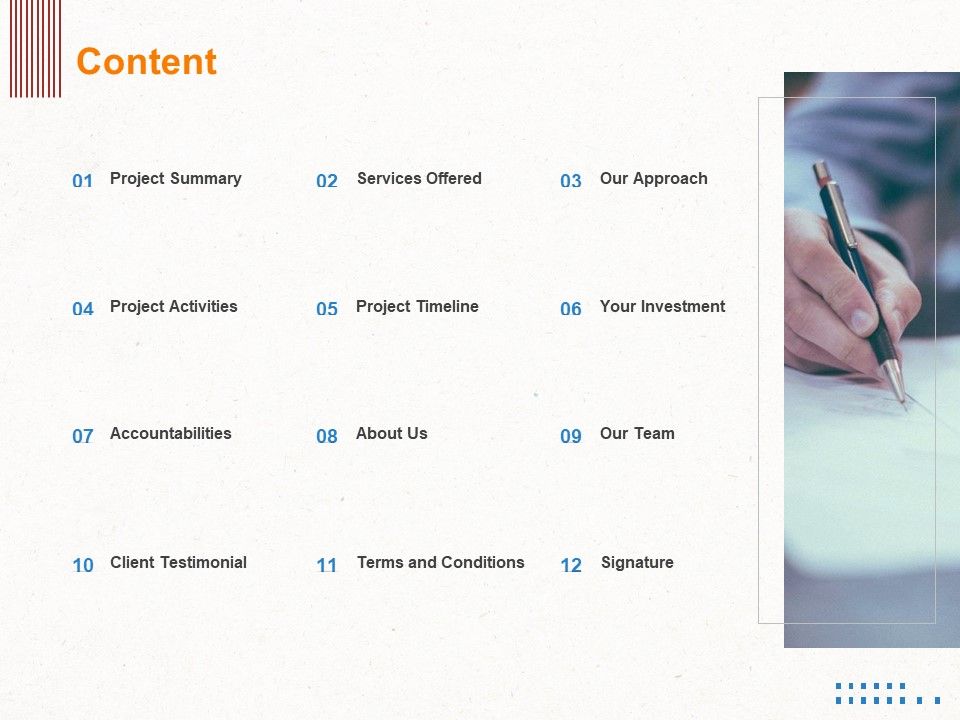 Corporate_Consulting_Content_Ppt_Summary_Introduction_PDF_Slide_1.jpg