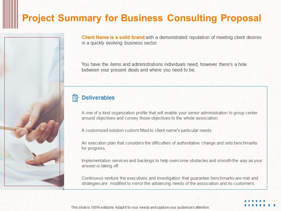 Corporate_Consulting_Project_Summary_For_Business_Consulting_Proposal_Ppt_Outline_Objects_PDF_Slide_1.jpg