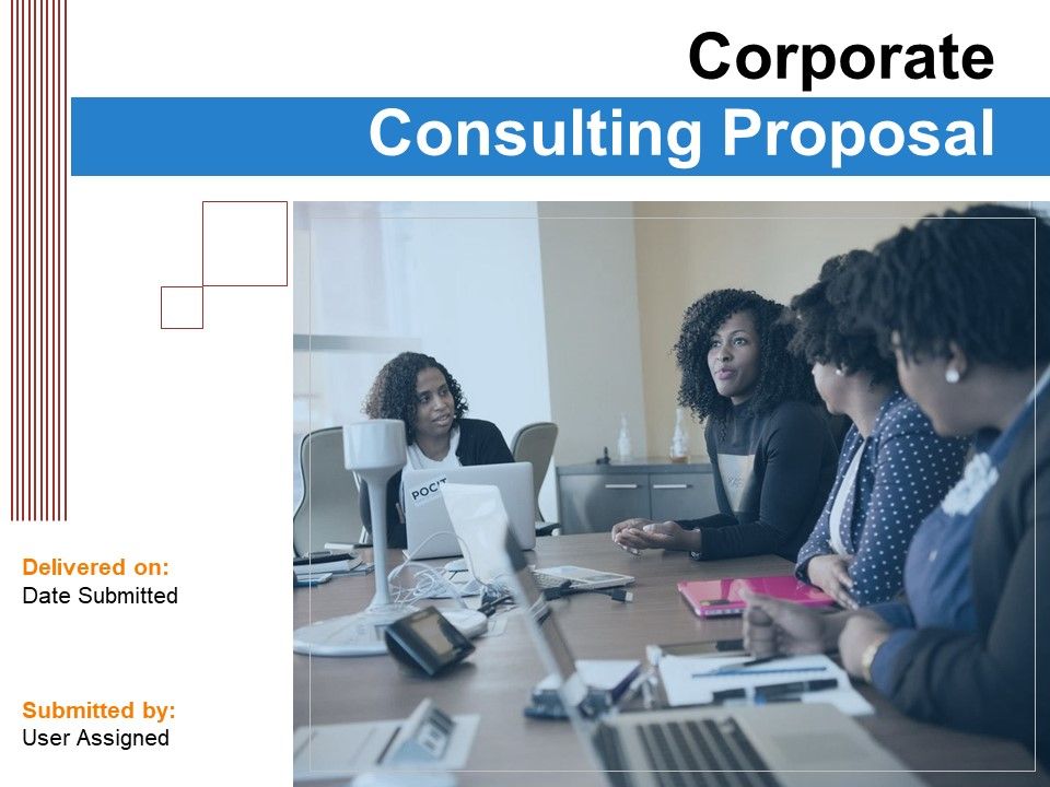 Corporate_Consulting_Proposal_Ppt_PowerPoint_Presentation_Complete_Deck_With_Slides_Slide_1.jpg