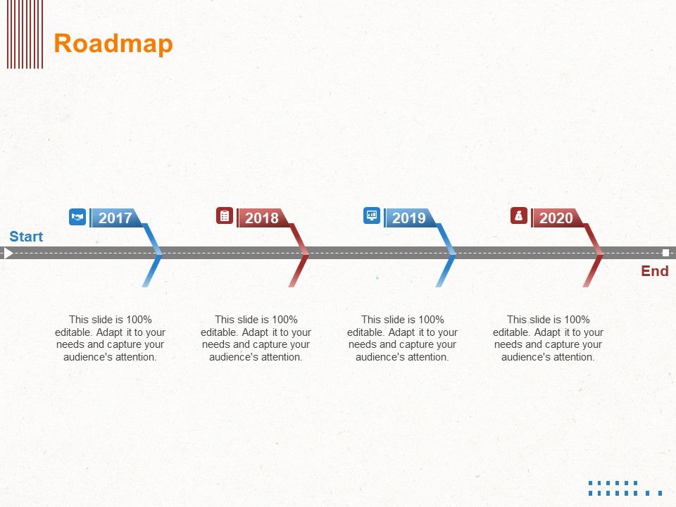Corporate_Consulting_Roadmap_Ppt_Show_PDF_Slide_1.jpg