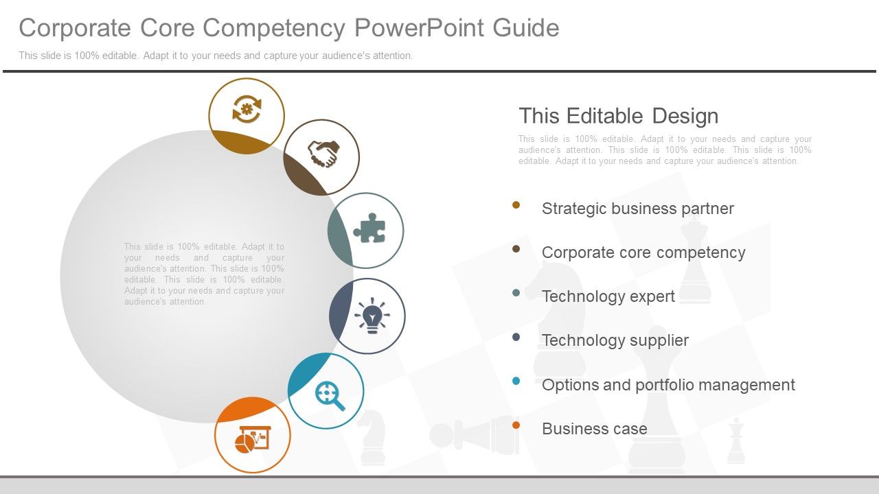 Corporate_Core_Competency_Powerpoint_Guide_Slide_1.jpg