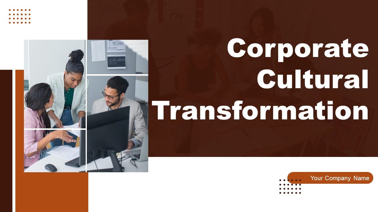 Corporate_Cultural_Transformation_Ppt_PowerPoint_Presentation_Complete_Deck_With_Slides_Slide_1.jpg