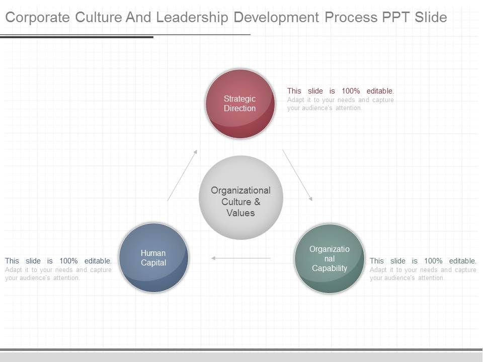 Corporate_Culture_And_Leadership_Development_Process_Ppt_Slide_1.jpg
