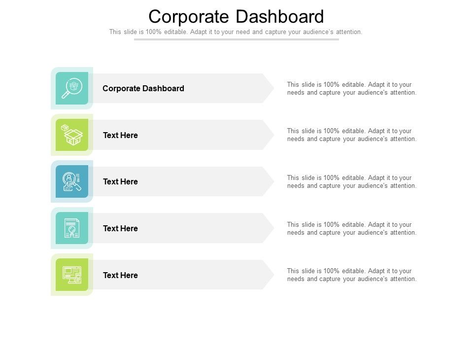 Corporate_Dashboard_Ppt_PowerPoint_Presentation_Gallery_Grid_Cpb_Pdf_Slide_1.jpg