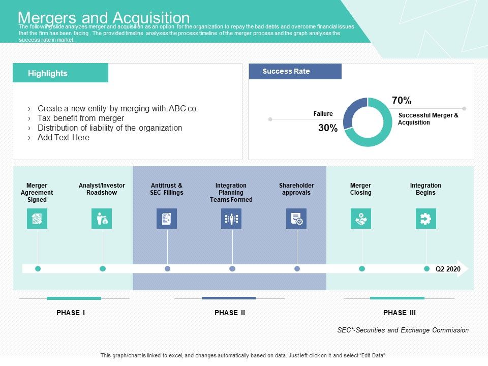 Corporate_Debt_Refinancing_And_Restructuring_Mergers_And_Acquisition_Structure_PDF_Slide_1.jpg