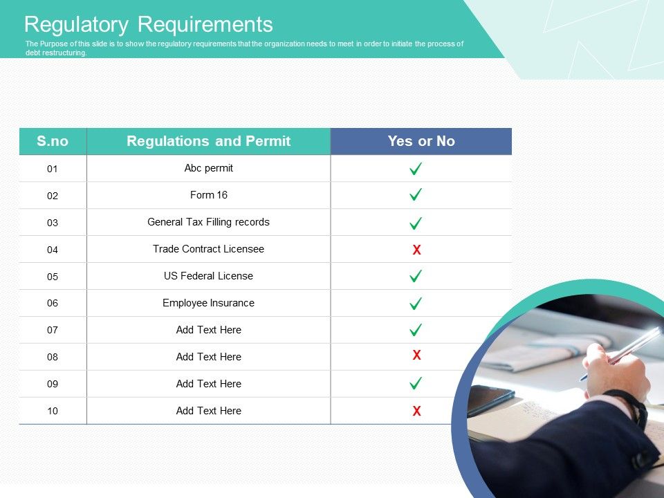 Corporate_Debt_Refinancing_And_Restructuring_Regulatory_Requirements_Summary_PDF_Slide_1.jpg
