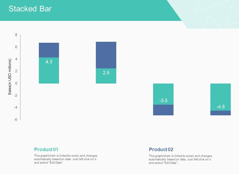 Corporate_Debt_Refinancing_And_Restructuring_Stacked_Bar_Download_PDF_Slide_1.jpg