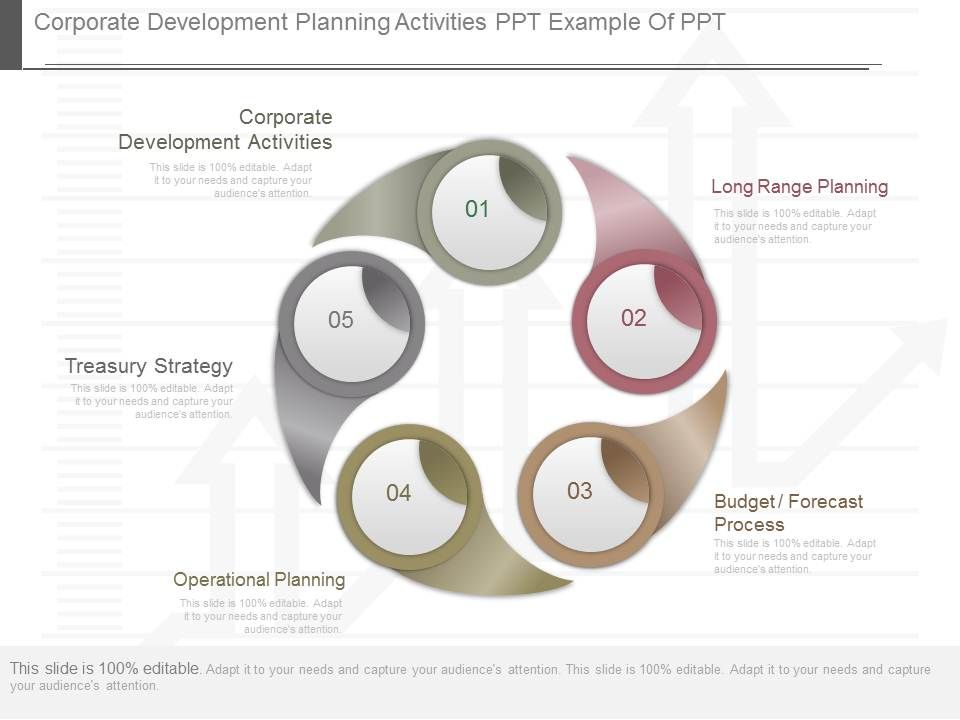 Corporate_Development_Planning_Activities_Ppt_Example_Of_Ppt_1.jpg