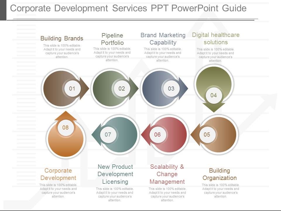 Corporate_Development_Services_Ppt_Powerpoint_Guide_1.jpg