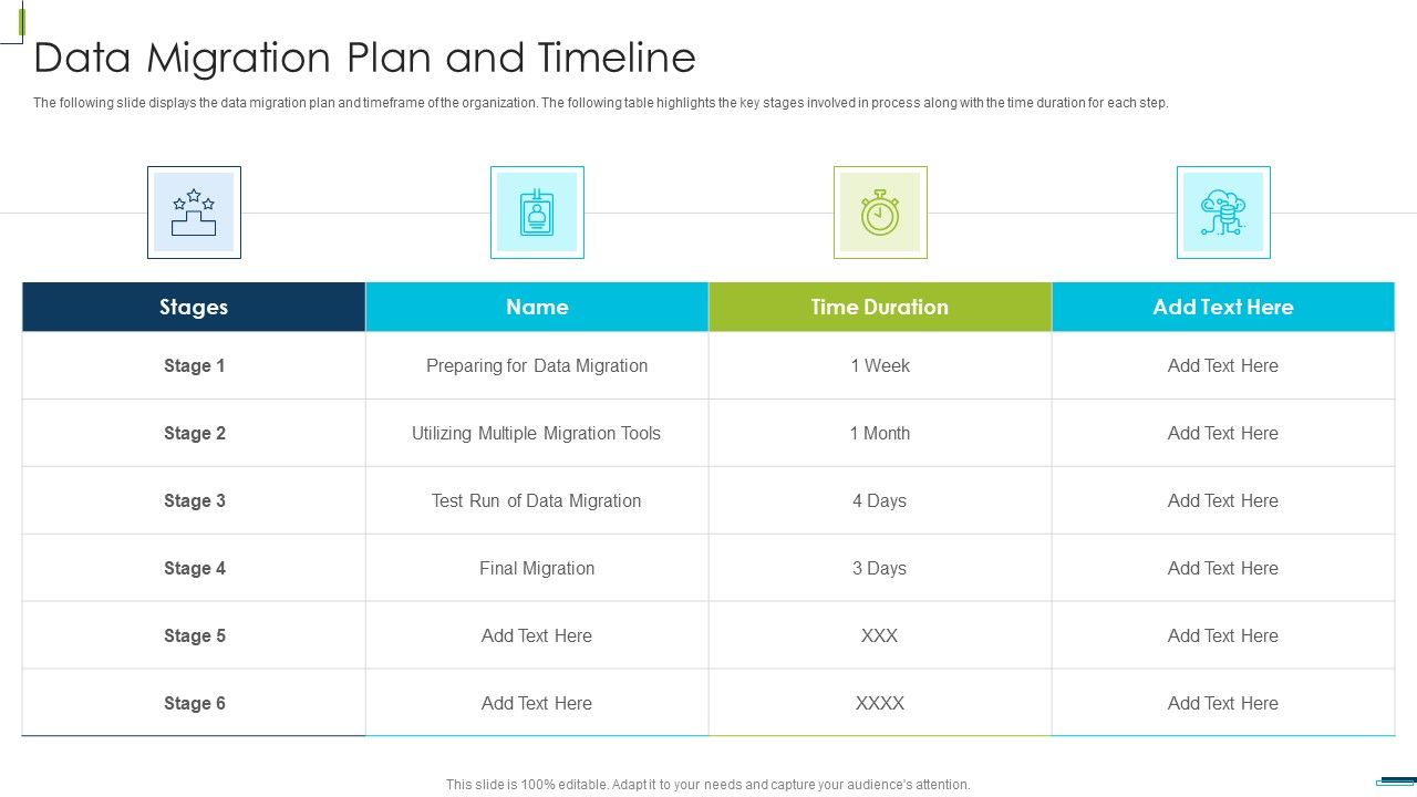 Corporate_Digital_Transformation_Roadmap_Data_Migration_Plan_And_Timeline_Portrait_PDF_Slide_1.jpg