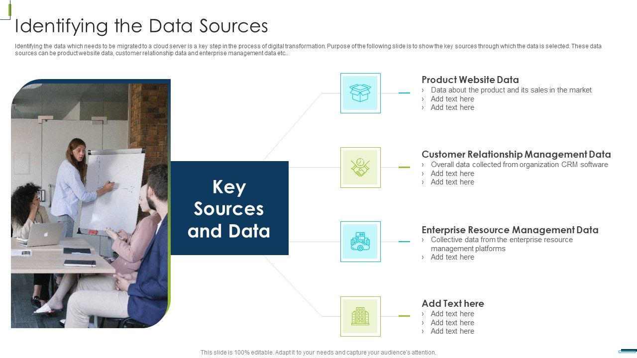Corporate_Digital_Transformation_Roadmap_Identifying_The_Data_Sources_Download_PDF_Slide_1.jpg