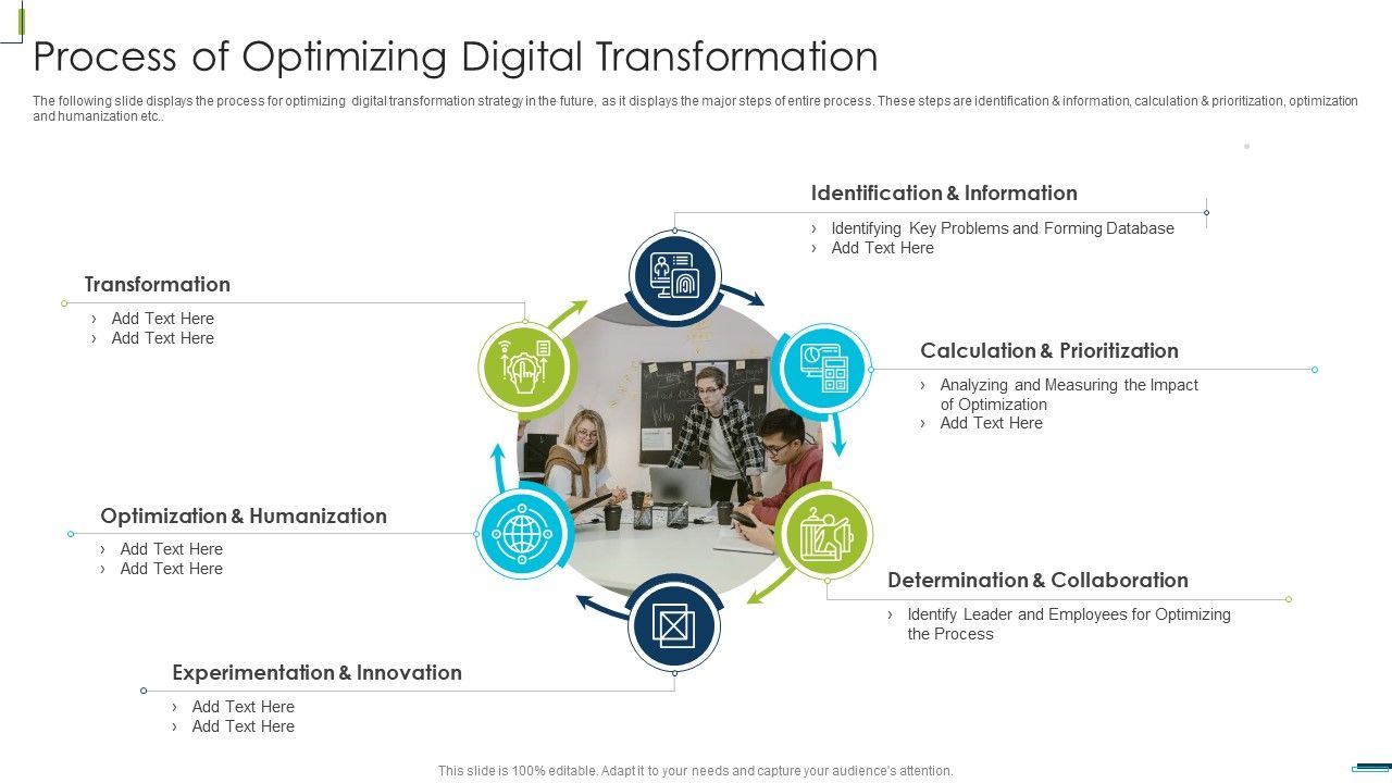 Corporate_Digital_Transformation_Roadmap_Process_Of_Optimizing_Digital_Transformation_Summary_PDF_Slide_1.jpg