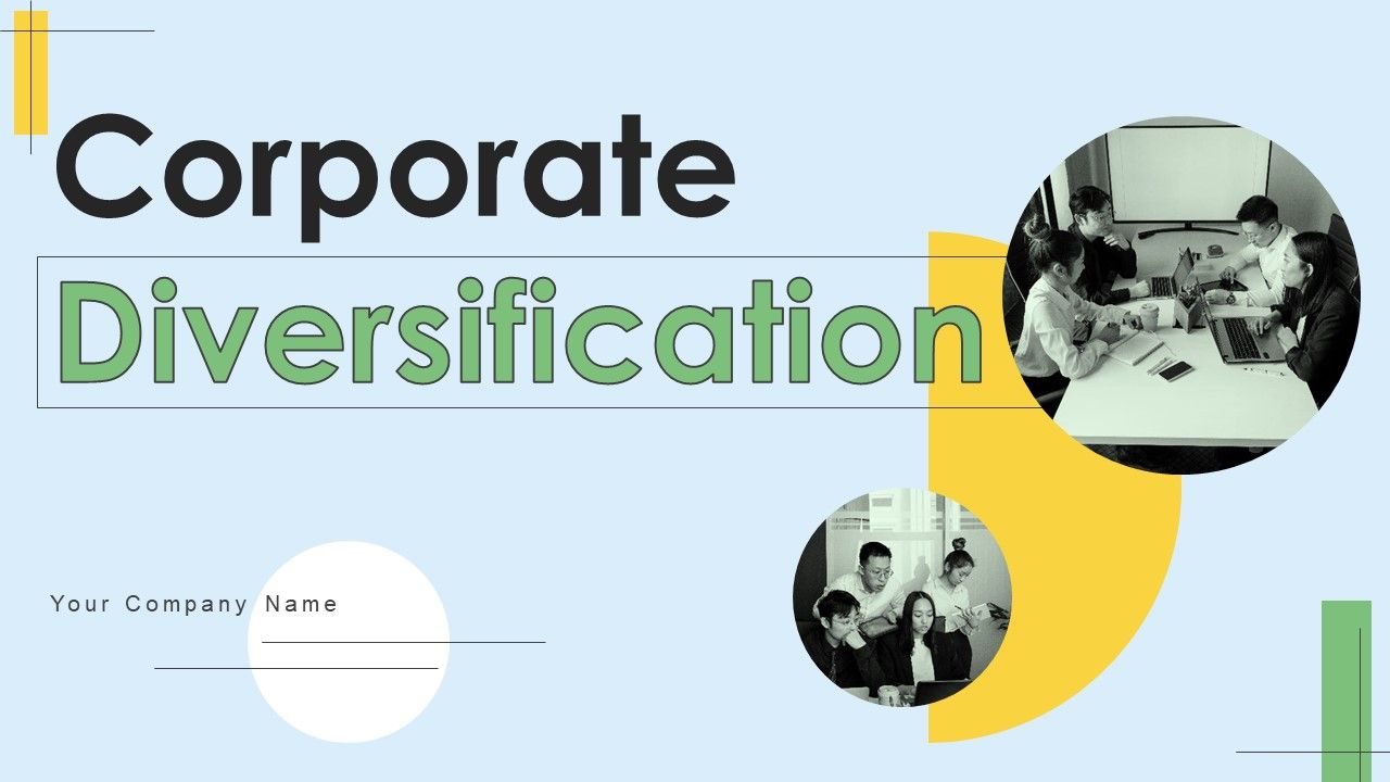 Corporate_Diversification_Ppt_PowerPoint_Presentation_Complete_Deck_With_Slides_Slide_1.jpg