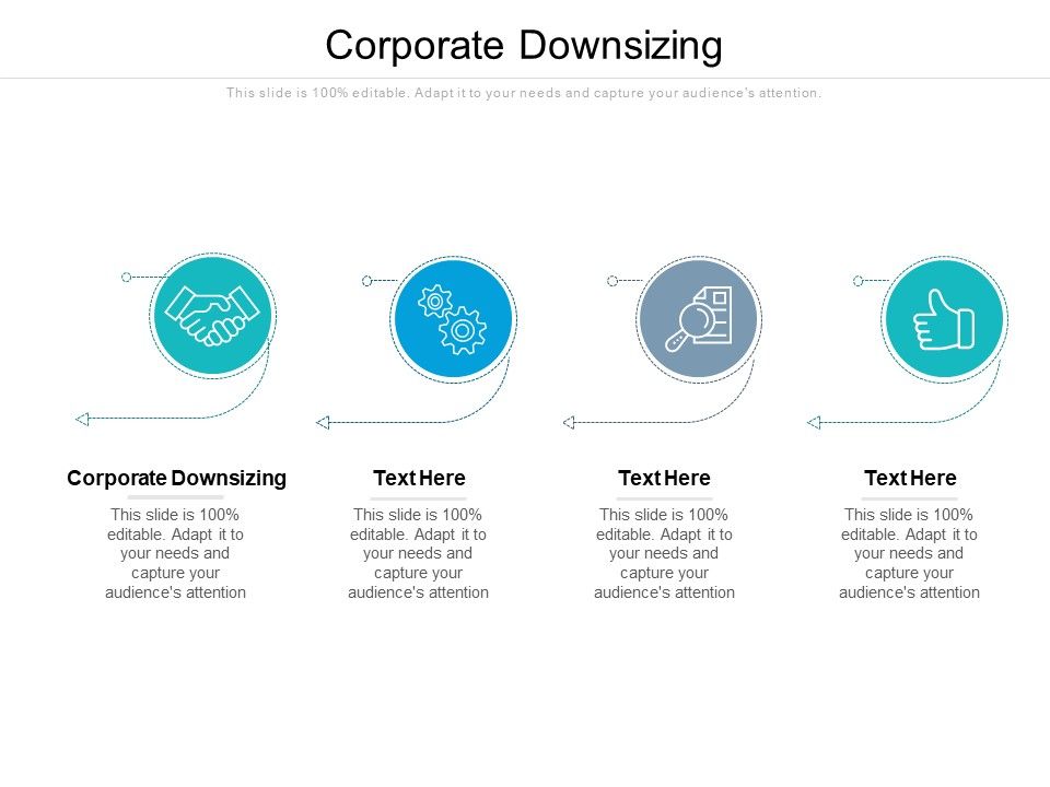 Corporate_Downsizing_Ppt_PowerPoint_Presentation_Professional_Deck_Cpb_Pdf_Slide_1.jpg
