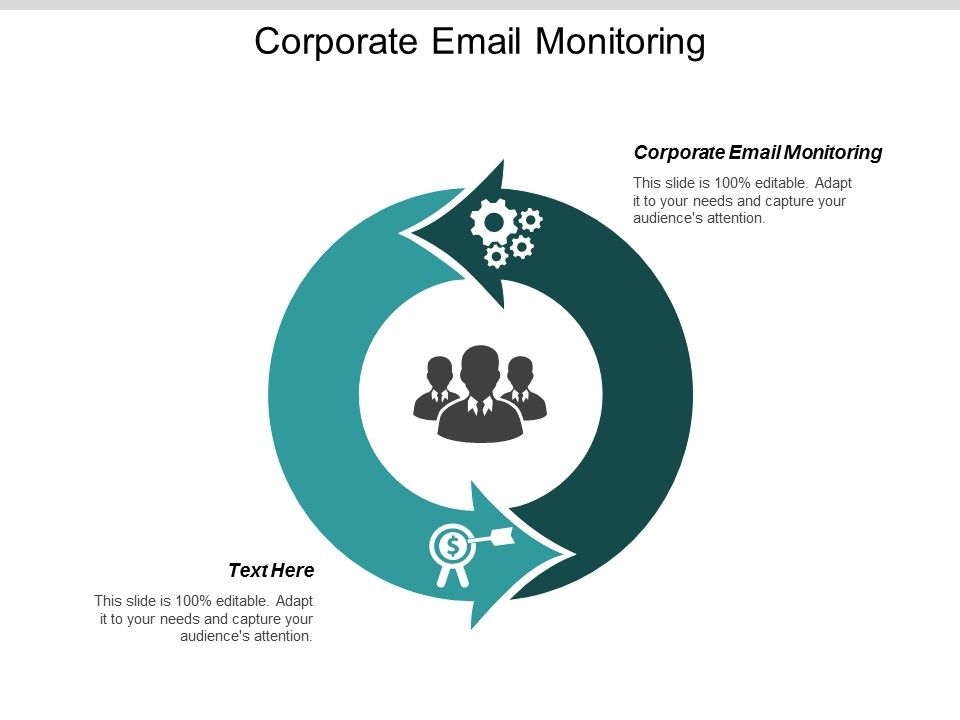 Corporate_Email_Monitoring_Ppt_PowerPoint_Presentation_Show_Example_Topics_Cpb_Slide_1.jpg