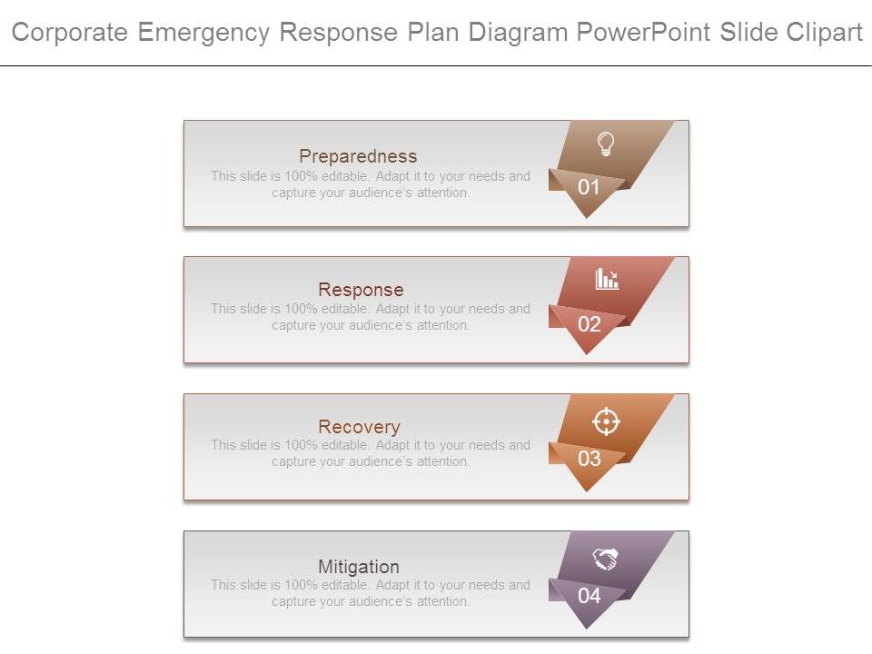 Corporate_Emergency_Response_Plan_Diagram_Powerpoint_Slide_Clipart_1.jpg