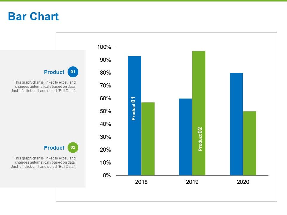Corporate_Employee_Engagement_Bar_Chart_Ppt_Outline_Skills_PDF_Slide_1.jpg