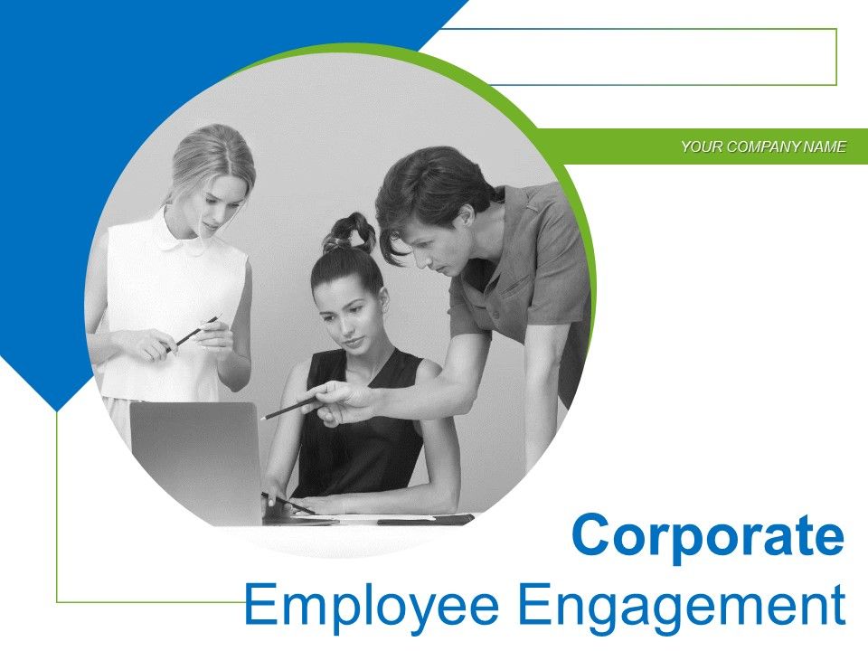 Corporate_Employee_Engagement_Ppt_PowerPoint_Presentation_Complete_Deck_With_Slides_Slide_1.jpg