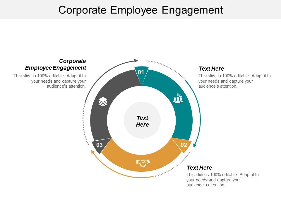 Corporate_Employee_Engagement_Ppt_PowerPoint_Presentation_Styles_Samples_Cpb_Slide_1.jpg