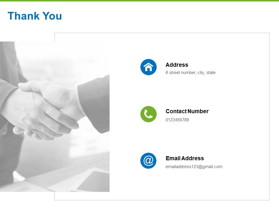 Corporate_Employee_Engagement_Thank_You_Ppt_File_Display_PDF_Slide_1.jpg