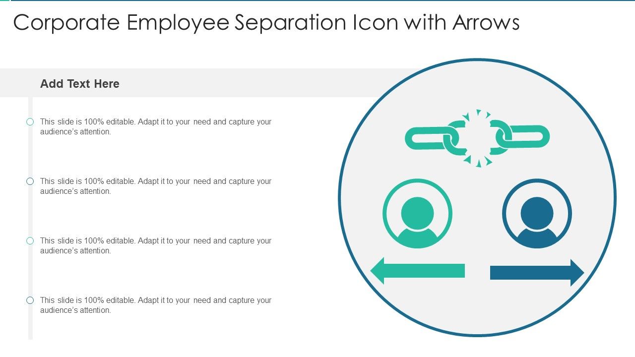 Corporate_Employee_Separation_Icon_With_Arrows_Template_PDF_Slide_1.jpg