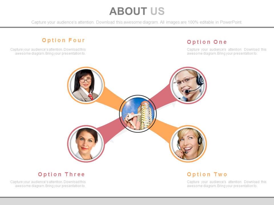 Corporate_Employees_Introduction_Chart_Powerpoint_Slides_1.jpg