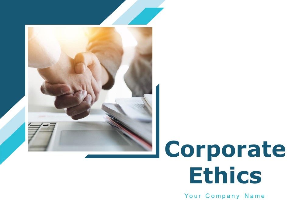 Corporate_Ethics_Ppt_PowerPoint_Presentation_Complete_Deck_With_Slides_Slide_1.jpg