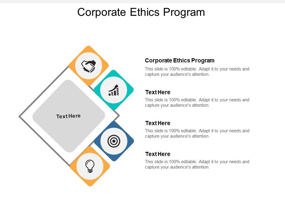 Corporate_Ethics_Program_Ppt_PowerPoint_Presentation_File_Layout_Cpb_Slide_1.jpg