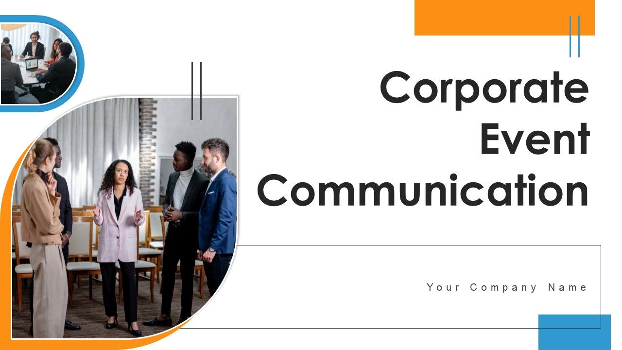 Corporate_Event_Communication_Ppt_PowerPoint_Presentation_Complete_Deck_With_Slides_Slide_1.jpg
