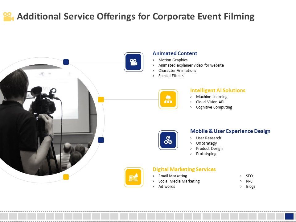 Corporate_Event_Filming_Additional_Service_Offerings_For_Corporate_Event_Filming_Demonstration_PDF_Slide_1.jpg