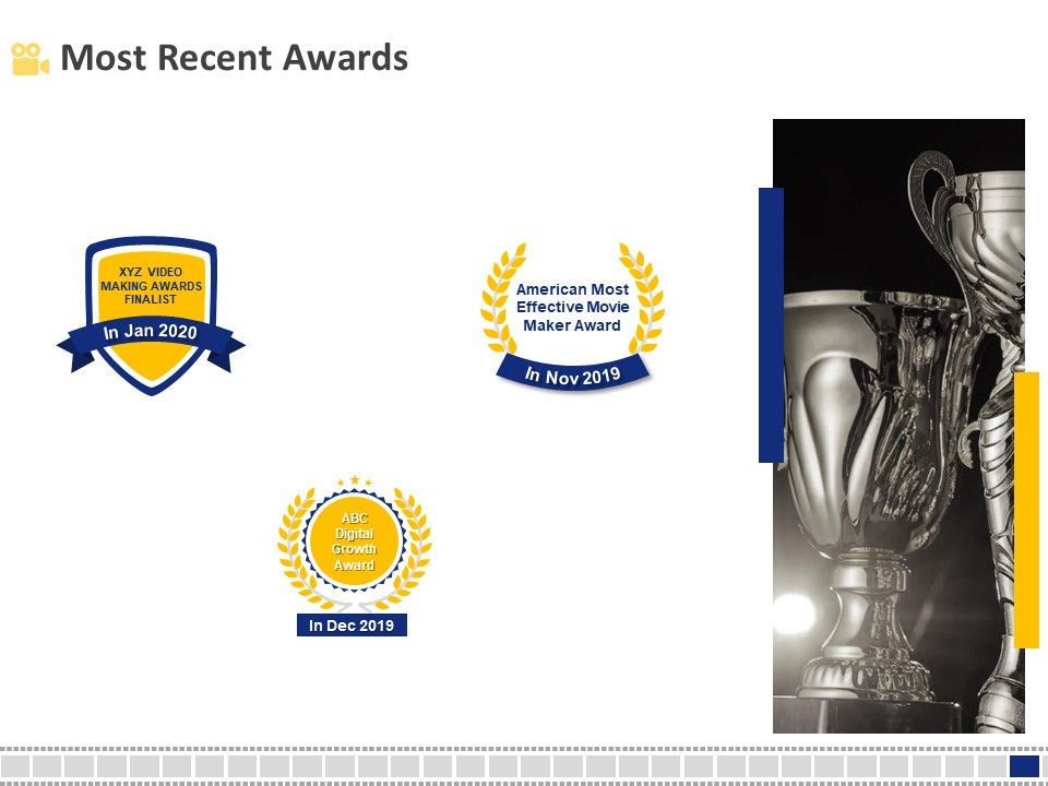 Corporate_Event_Filming_Most_Recent_Awards_Ppt_Inspiration_Format_PDF_Slide_1.jpg