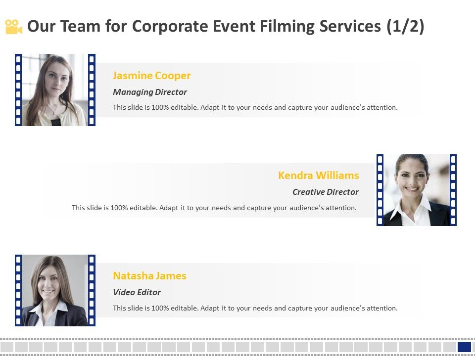 Corporate_Event_Filming_Our_Team_For_Corporate_Event_Filming_Services_Mockup_PDF_Slide_1.jpg