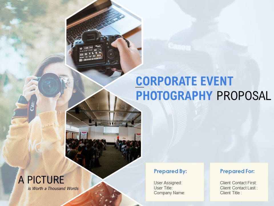 Corporate_Event_Photography_Proposal_Template_Ppt_PowerPoint_Presentation_Complete_Deck_With_Slides_Slide_1.jpg