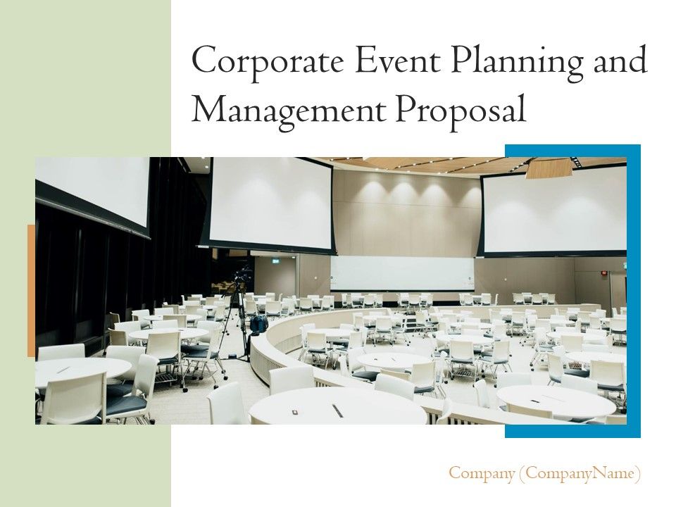 Corporate_Event_Planning_And_Management_Proposal_Ppt_PowerPoint_Presentation_Complete_Deck_With_Slides_Slide_1.jpg