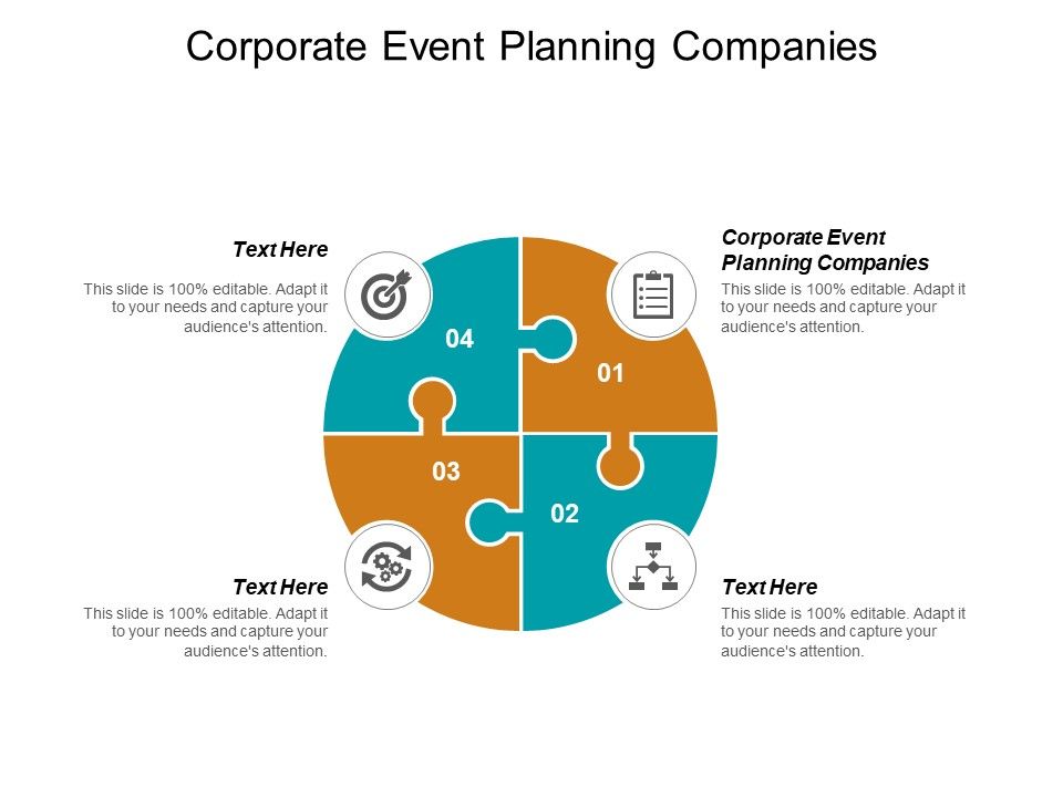 Corporate_Event_Planning_Companies_Ppt_PowerPoint_Presentation_File_Outline_Cpb_Slide_1.jpg